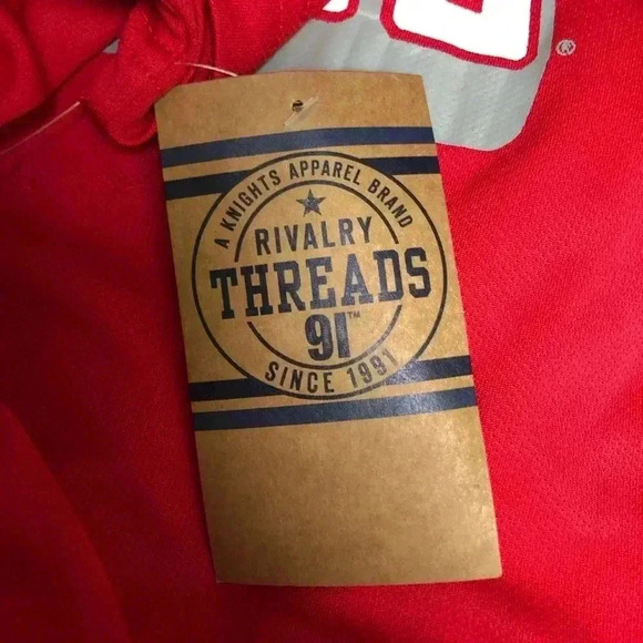 New Mexico Lobos Bundle - Picture 2 of 6